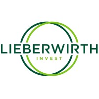 Lieberwirth Invest GmbH logo - Similar company to Lieberwirth Stiftung