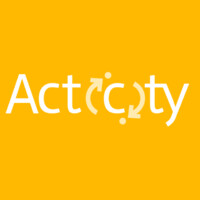Acticity (Social Impact Assessment) logo - Similar company to Social Practice Forum