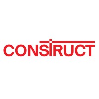 EPFL CONSTRUCT logo - Similar company to Eesd Lab - Epfl