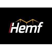 Hemf Ambientes Corporativos