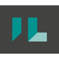 Interact Law logo - Similar company to Instituto Peck De Cidadania Digital