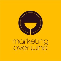 Marketing Over Wine logo - Similar company to Liquiditti Platforms & Solutions Limited