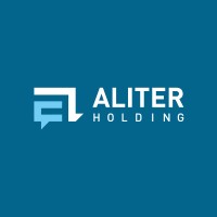 Aliter Holding
