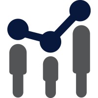 Resource Management of Boston logo - Similar company to Virtual Speech Coach