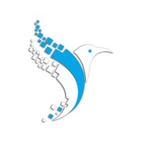 Winpace Solution Pvt. Ltd. logo - Similar company to Tickets99