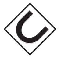 Chief of Staff Club logo - Similar company to Infinite-Compute