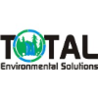 Total Environmental Solutions, Inc logo - Similar company to Total Environmental Solutions, P.C.
