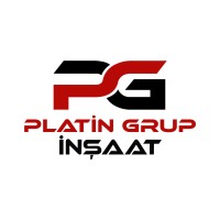 Platin Grup İnşaat logo - Similar company to Kocalar Beton