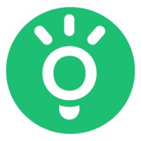 Companame.Com