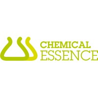 CHEMICAL ESSENCE, S.L. logo - Similar company to Chemical Processing Services Ltd (Cps)
