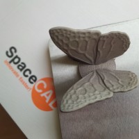 Metal 3D printing logo - Similar company to Multi-Robot Systems (Mrs) Research Group
