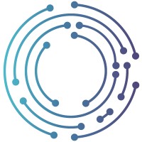 Framework Services and Technologies logo - Similar company to Framework Technologies