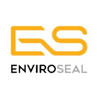 Enviroseal (Pty) Ltd logo - Similar company to Junyue Security Seals