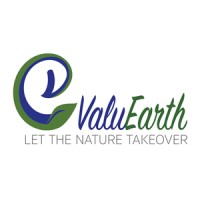 Valuearth logo - Similar company to Jeevan Welfare Foundation