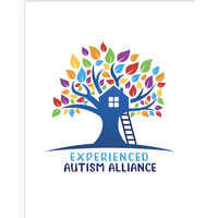 Experienced Autism Alliance logo - Similar company to Best Beginnings