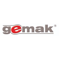 Gemak Gebze Mak.Elk.Asansör San. ve Tic.Ltd.Şti. logo - Similar company to Gebze Aslan Bobi̇naj El. El Al. Mak. Pano San. Ti̇c. Ltd. Şti̇