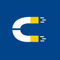 C-WORKZ logo - Similar company to The Project Gold Mine