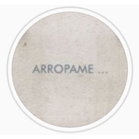 Arropame... logo - Similar company to Asseltaboutique.Com
