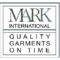 Mark International logo - Similar company to Mark’S Work Warehouse