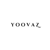 YOOVAZ logo - Similar company to Freelance Flow Technology