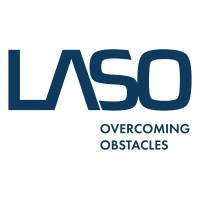 LASO Transportes S.A. logo - Similar company to Antram