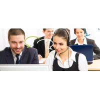 UNION LATINA LANGUAGE SERVICES- INTERPRETER & TRANSLATORS logo - Similar company to One Voice Medical Interpreters