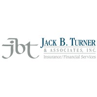 Jack B. Turner and Associates logo - Similar company to Echelon Insurance Group