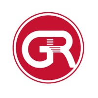 Grande Ronde Hospital logo - Similar company to Swift Chip Inc