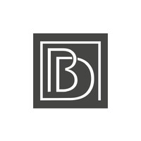 Braun Donnell Development logo - Similar company to Crew Columbus - Commercial Real Estate Women