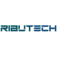 RIBUTECH logo - Similar company to Etha Mühendislik