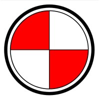 Promes Sdn Bhd logo - Similar company to Hacent Consultant Sdn Bhd