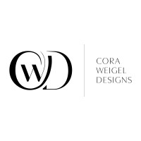 Cora Weigel Designs logo - Similar company to Dackoform