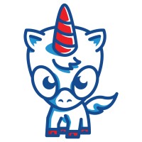 Defense Unicorns logo - Similar company to Bespin