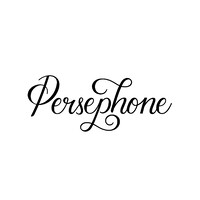 Persephone Bakery logo - Similar company to Fine Dining Restaurant Group