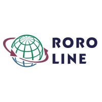 RORO LINE LOJISTIK logo - Similar company to Ferrogates A.Ş.