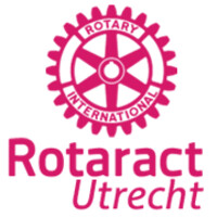 Rotaract Utrecht logo - Similar company to Rotaract Nederland