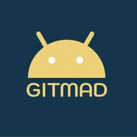 Gitmad (Georgia Institute Of Technology Mastering Android Development)