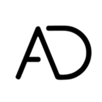 Active Design Solutions logo - Similar company to Nimmons Law Office