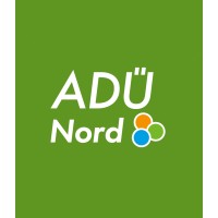 ADÜ Nord - Assoziierte Übersetzer und Dolmetscher in Norddeutschland e.V. logo - Similar company to Zieltext Ag – Expertin Für Fachübersetzung