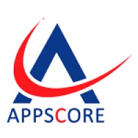 appscoresolutions logo - Similar company to Appscore Technology, Now Softwareone