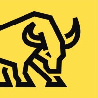 Cattle Corporation logo - Similar company to Herefords Australia
