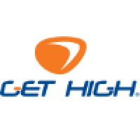 GET HIGH, LDA logo - Similar company to Gta Solution