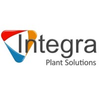 Integra Plant Solutions srls logo - Similar company to Integra Srl