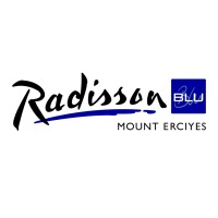 Radisson Blu Hotel, Mount Erciyes logo - Similar company to Ommer Hotel