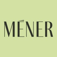 MÉNER logo - Similar company to Viptech Software
