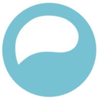 Cerebro Solutions Inc logo - Similar company to Florence Education