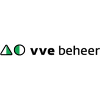 VVE Beheer BV logo - Similar company to Credion Rosmalen