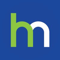 Health Monitor Network logo - Similar company to Checkedup