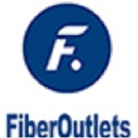 FiberOutlets Technology Co.,Ltd logo - Similar company to 深圳市飞速创新技术股份有限公司