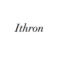 Ithron logo - Similar company to Modulus Research